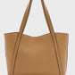 buy-nine-west-ruthie-tote-bag_j4w