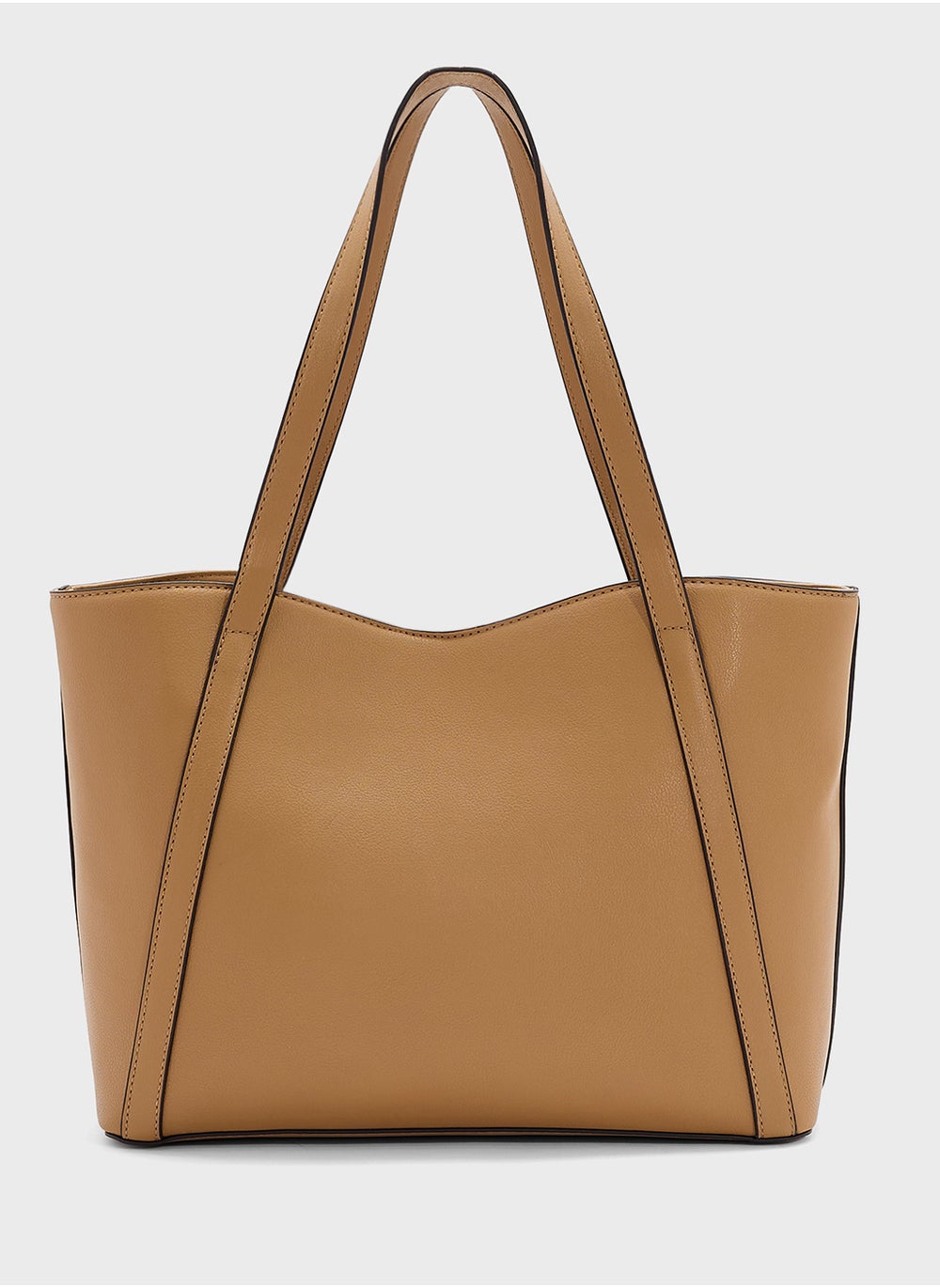 buy-nine-west-ruthie-tote-bag_j4w