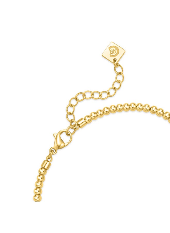 buy-cerruti-1881-gabriella-gold-plated-bracelet-for-women-with-crystals_7s3