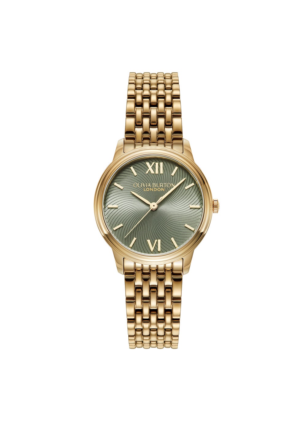 buy-olivia-burton-modern-classicclassic-swirl_09h