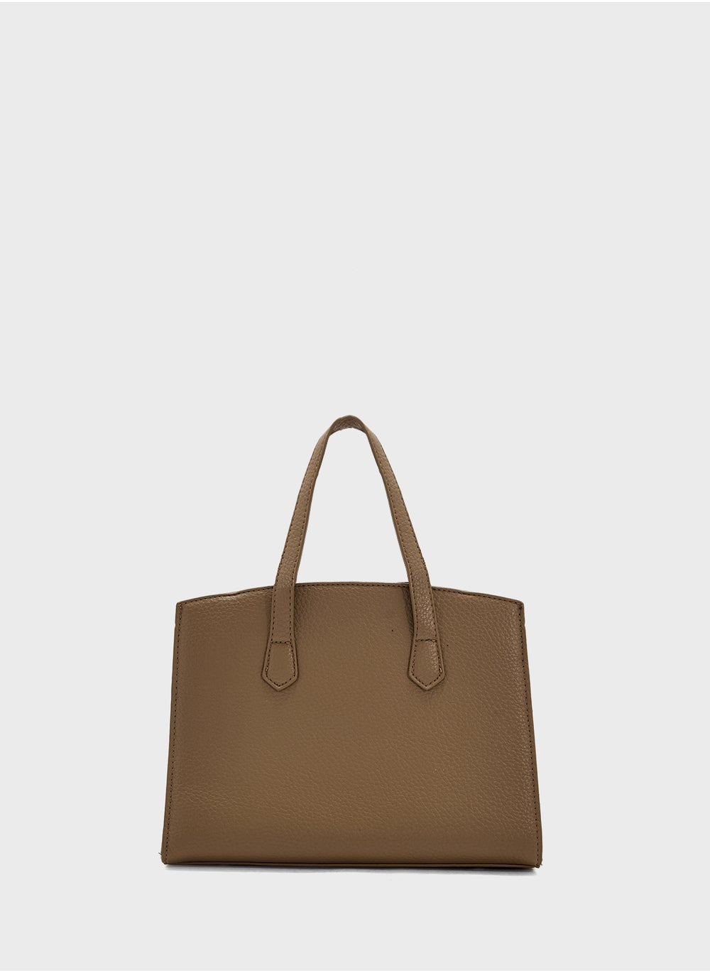 buy-ella-womens-satchel-bag_84p