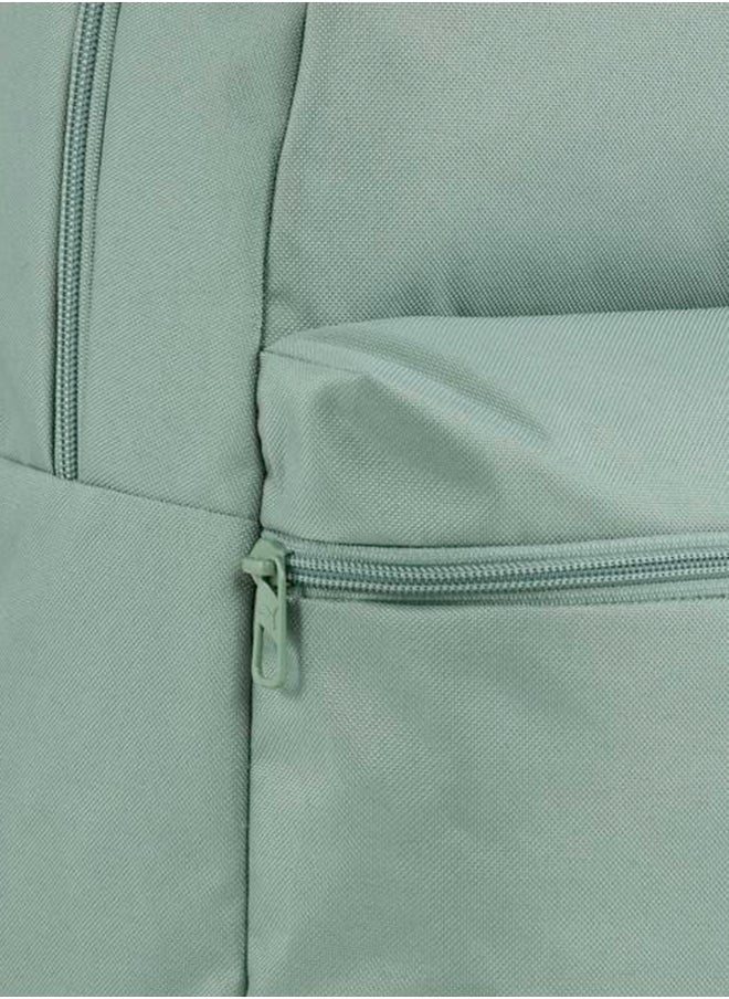 buy-puma-phase-backpack_748