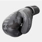 buy-venum-elite-boxing-gloves_3x5