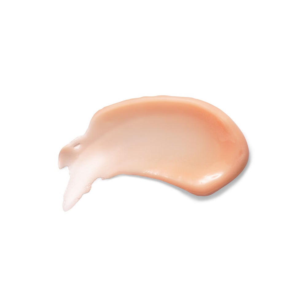 buy-charlotte-tilbury-charlotte-s-magic-life-changing-lip-mask-magic-sheer-glow_gnj