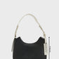 buy-dkny-shelly-shoulder-bag_vmf