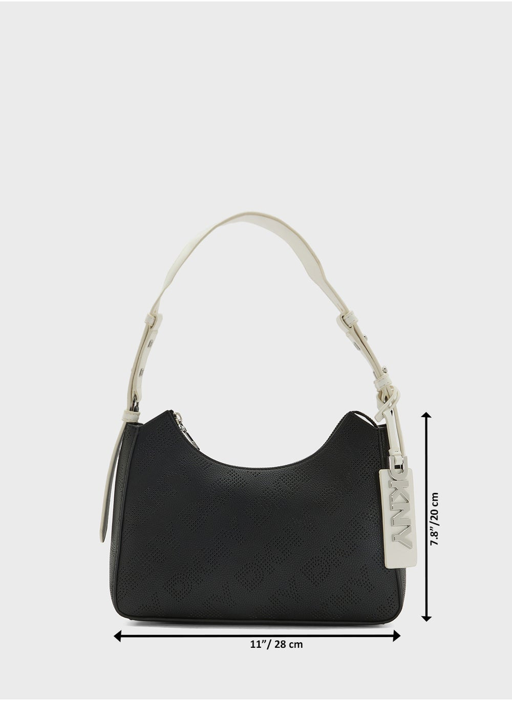 buy-dkny-shelly-shoulder-bag_vmf