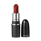أحمر شفاه ساتان ميني Macximal Sleek - Dubonnet