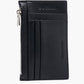 buy-duchini-men-s-textuted-card-holder-with-zip-closure_lim