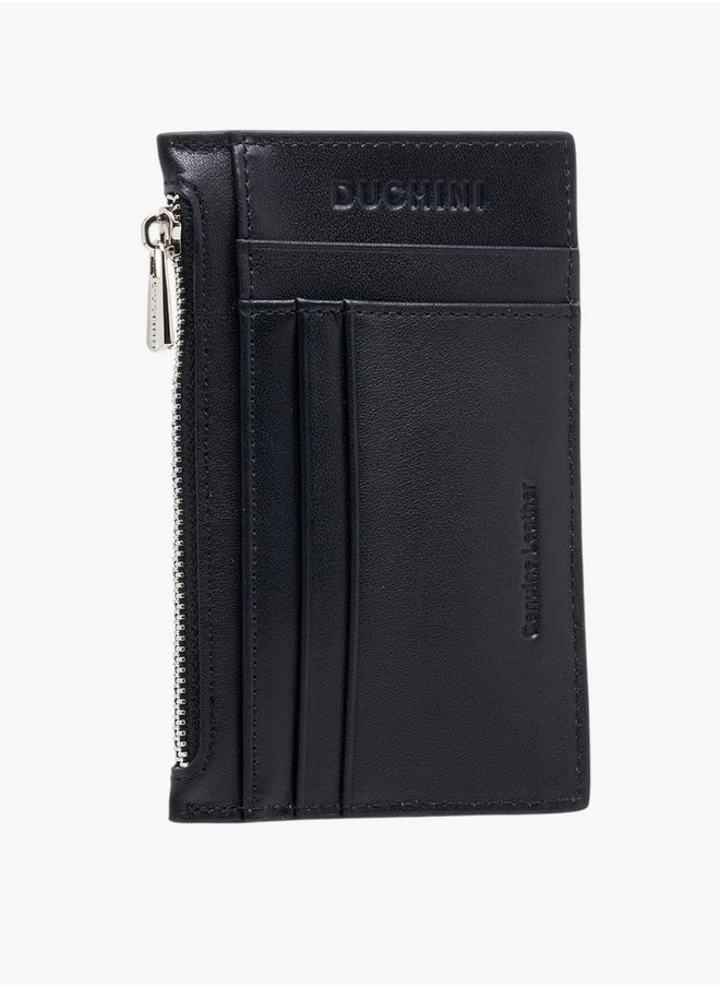 buy-duchini-men-s-textuted-card-holder-with-zip-closure_lim