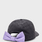 buy-puma-hello-kitty-dad-cap_2bz