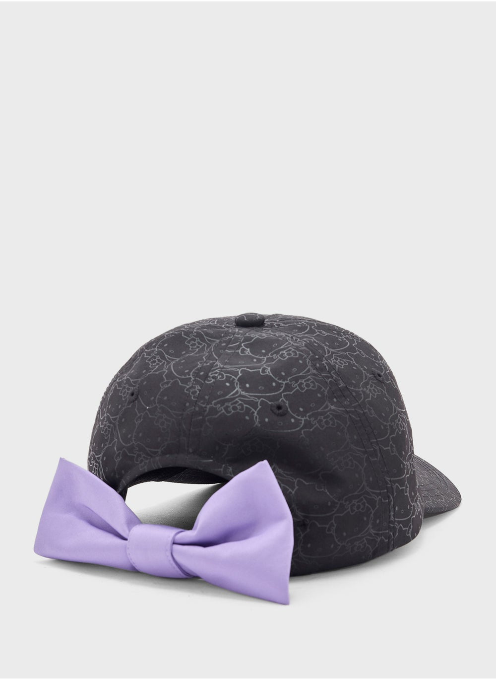 buy-puma-hello-kitty-dad-cap_2bz