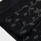 buy-khizana-embellished-leaf-detail-long-hijab-scarf_miw