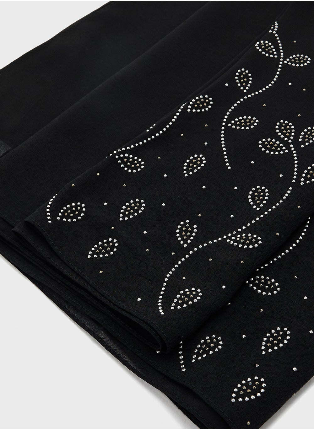 buy-khizana-embellished-leaf-detail-long-hijab-scarf_miw