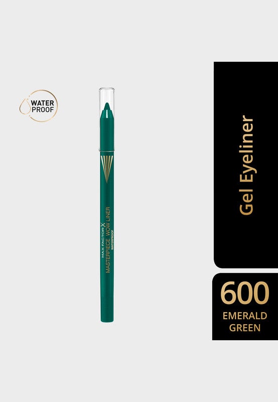 buy-max-factor-masterpiece-wow-liner-600-emerald-green-1-2g_lbr