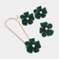 buy-styli-faux-pearl-detail-floral-pendant-necklace-and-stud-earrings-set_o96