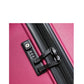 buy-delsey-paris-belmont-plus-non-expandable-83cm-check-in-luggage-4-double-wheel-trolley-raspberry_d4e