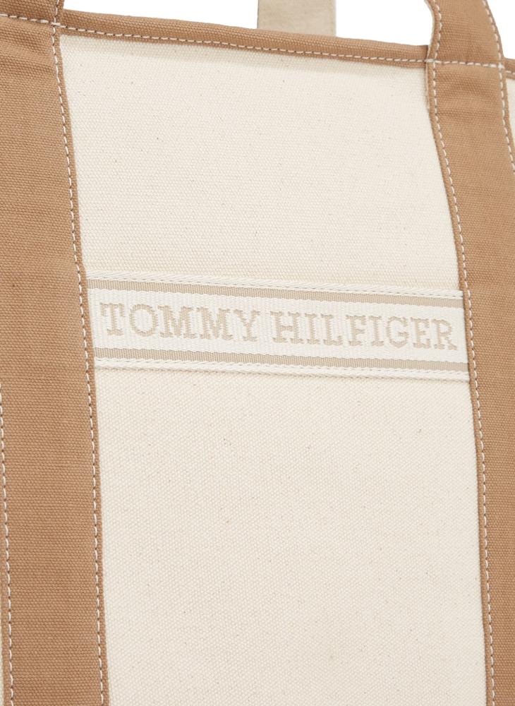 buy-tommy-hilfiger-logo-detail-zip-over-tote_b8x