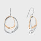 buy-calvin-klein-warped-family-earrings_bi0