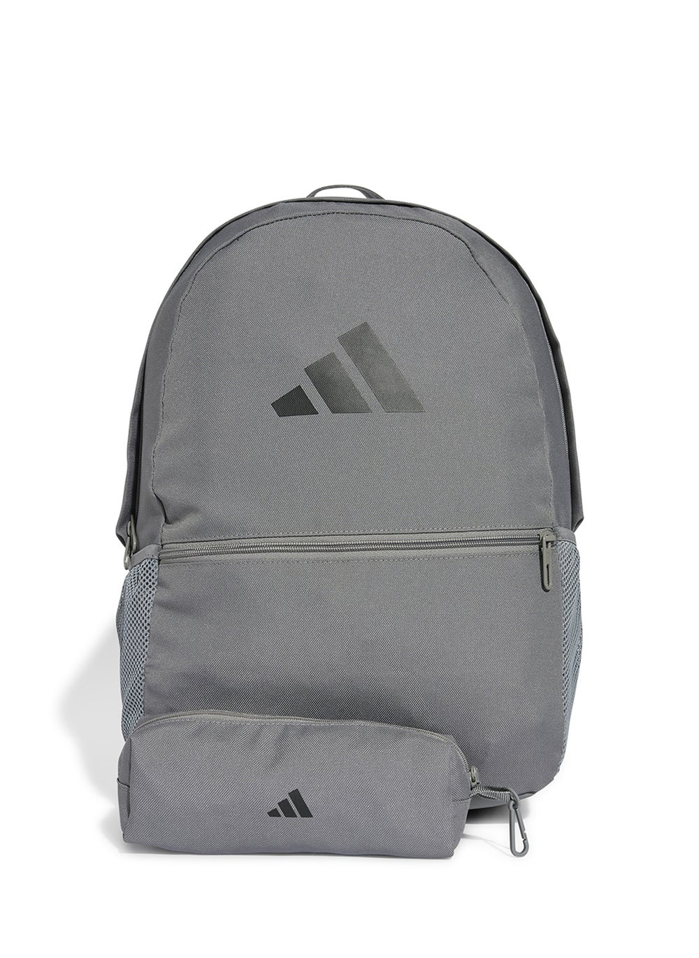 buy-adidas-backpack-with-pencil-case_mpz