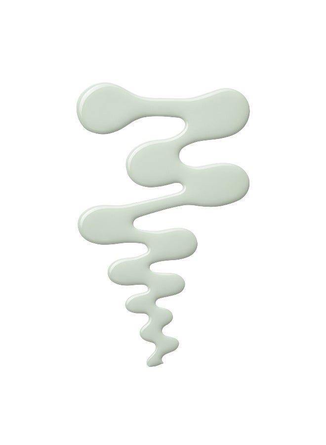 buy-flormar-blossom-nail-enamel-008-carnation_6vm