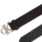 buy-calvin-klein-jeans-leather-belt_jks