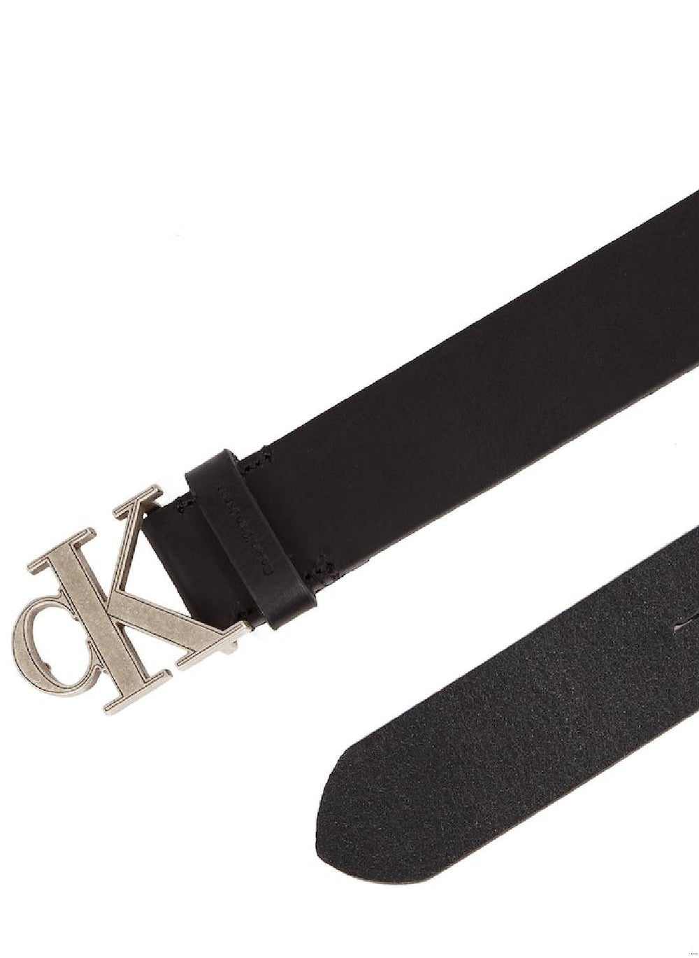 buy-calvin-klein-jeans-leather-belt_jks