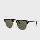 buy-ray-ban-0rb3016-clubmaster-sunglasses_o2e