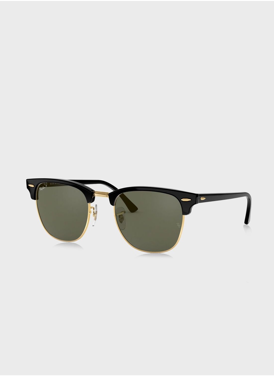 buy-ray-ban-0rb3016-clubmaster-sunglasses_o2e