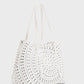 buy-ella-lasercut-tote-bag_0bl