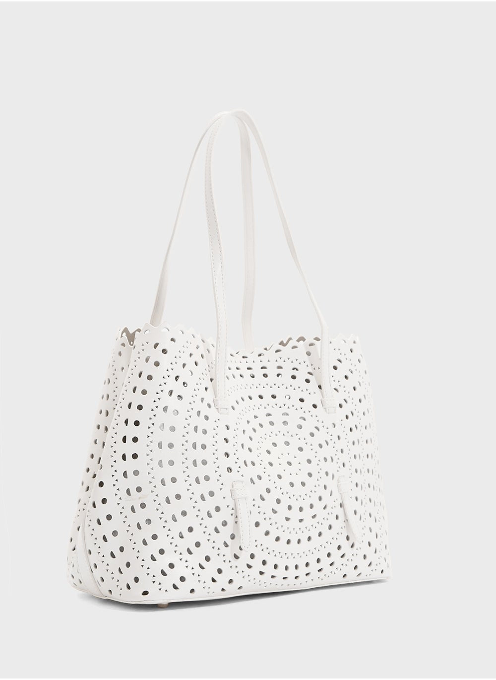 buy-ella-lasercut-tote-bag_0bl