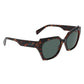 buy-liu-jo-modified-rectangle-sunglasses_o2t