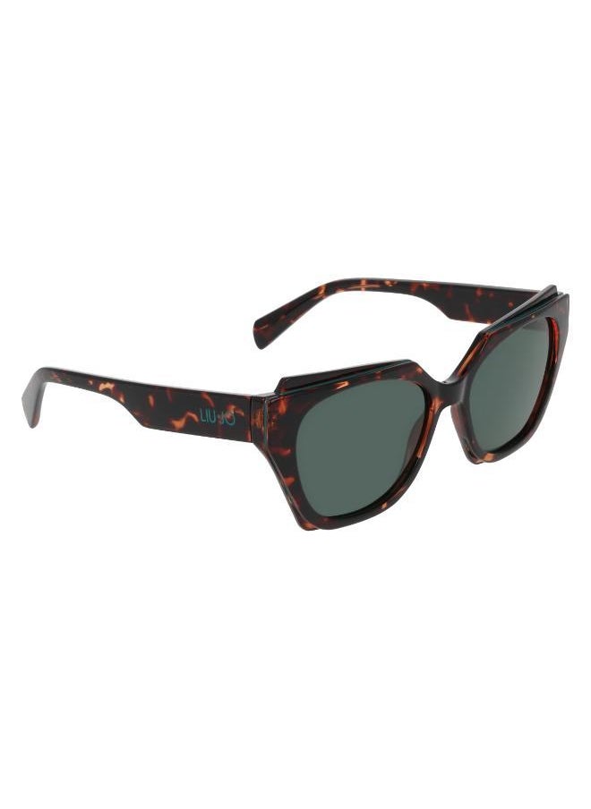 buy-liu-jo-modified-rectangle-sunglasses_o2t