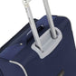 buy-senator-soft-shell-luggage-trolley-for-unisex-ultra-lightweight-expandable-suitcase-with-4-wheels-ll003-navy-blue_zbb