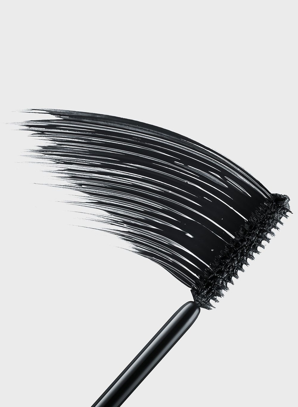 buy-lancome-hypnose-l-absolu-de-noir-011-extra-black_ibb