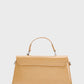 buy-ella-crossbody-with-top-handle_k7z
