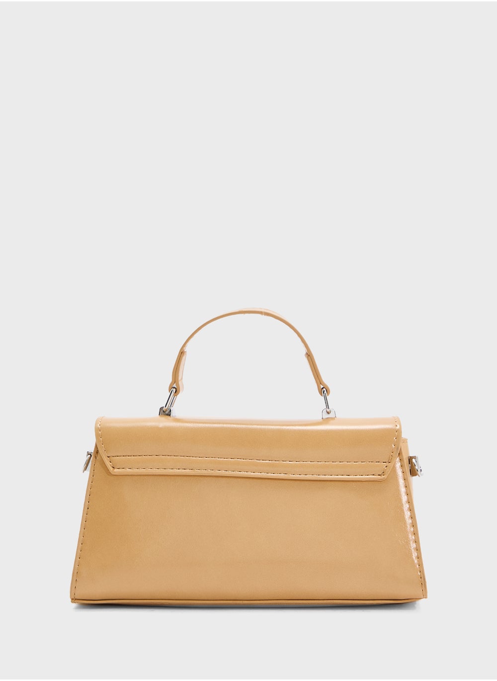 buy-ella-crossbody-with-top-handle_k7z