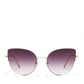 buy-30sundays-colette-la-french-collection-women-purple-sunglasses-frame-material-metal-lens-color-purple-frame-color-gold-full-rim_dcz