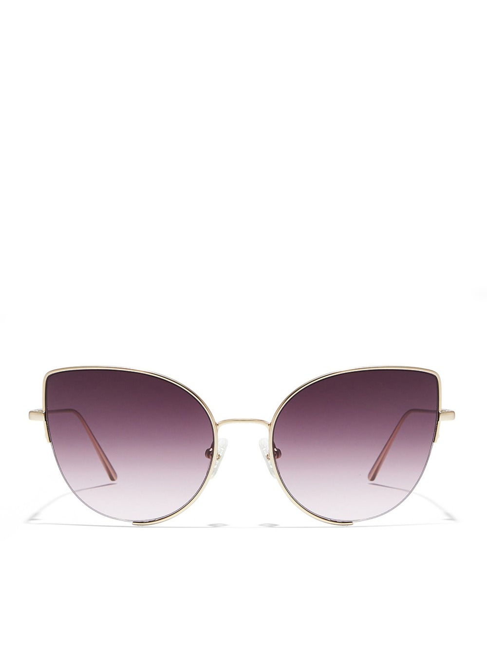 buy-30sundays-colette-la-french-collection-women-purple-sunglasses-frame-material-metal-lens-color-purple-frame-color-gold-full-rim_dcz
