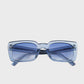 buy-messyweekend-anna-wayfarers-sunglasses_kvq