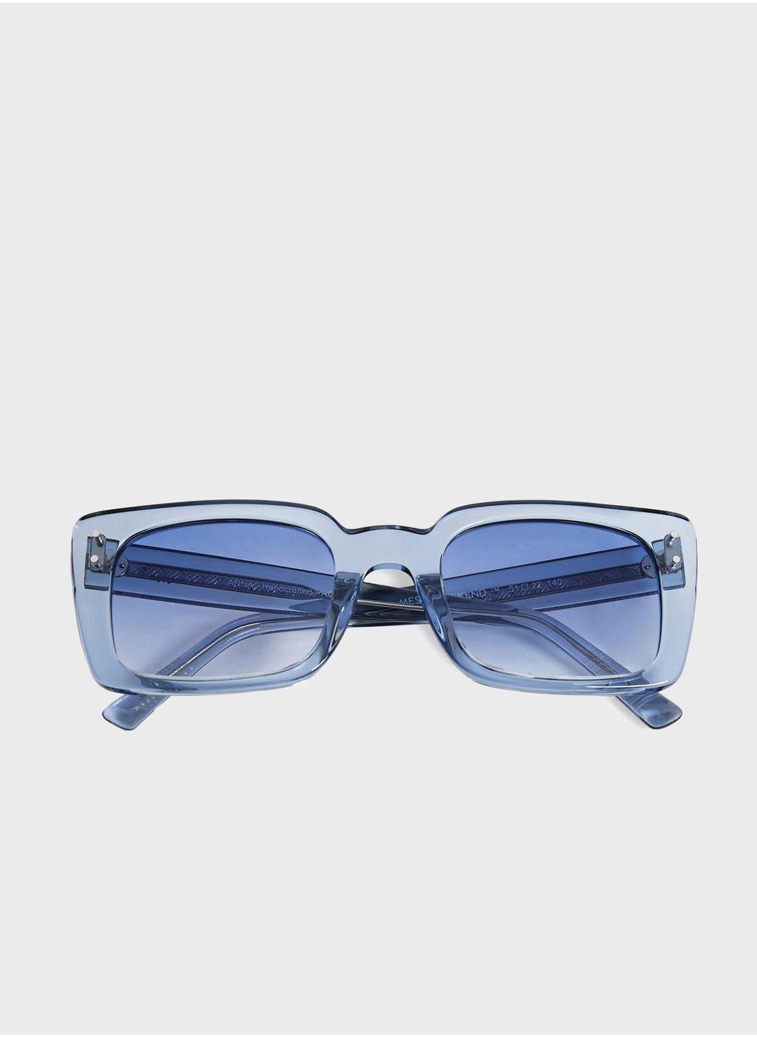 buy-messyweekend-anna-wayfarers-sunglasses_kvq
