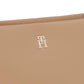 buy-tommy-hilfiger-mini-crossbody-bag_c8o