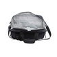 buy-discovery-discovery-shield-rpet-polyester-briefcase-black-durable-water-resistant-lightweight-laptop-bag-messenger-bag-for-office-business-travel-college_qel