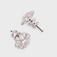 buy-swarovski-embellished-stud-earrings_fwt