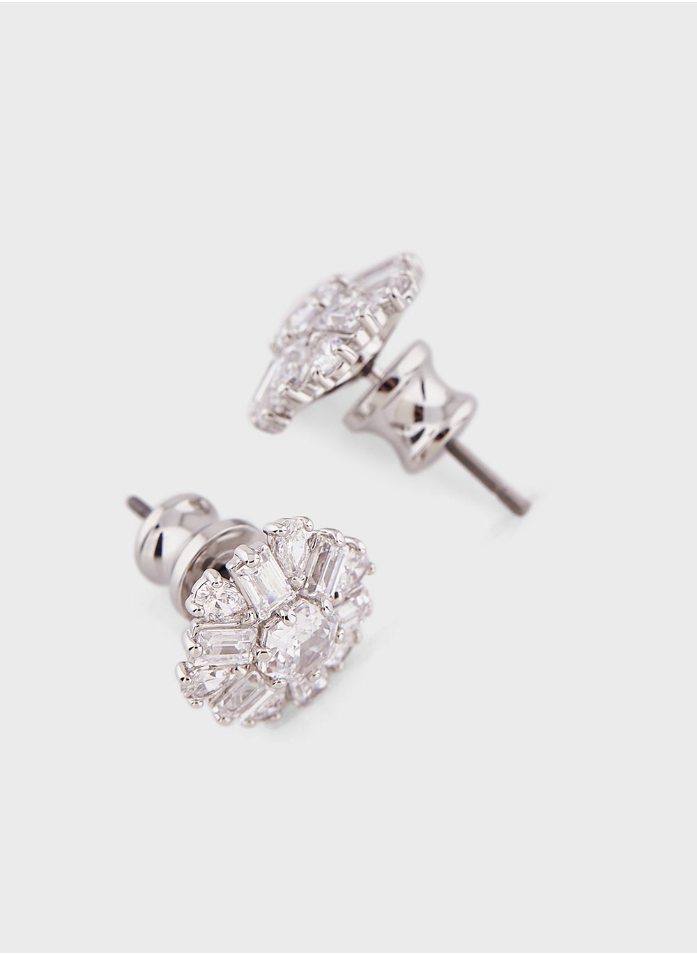 buy-swarovski-embellished-stud-earrings_fwt