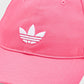 buy-adidas-originals-adicolor-baseball-cap_hiy