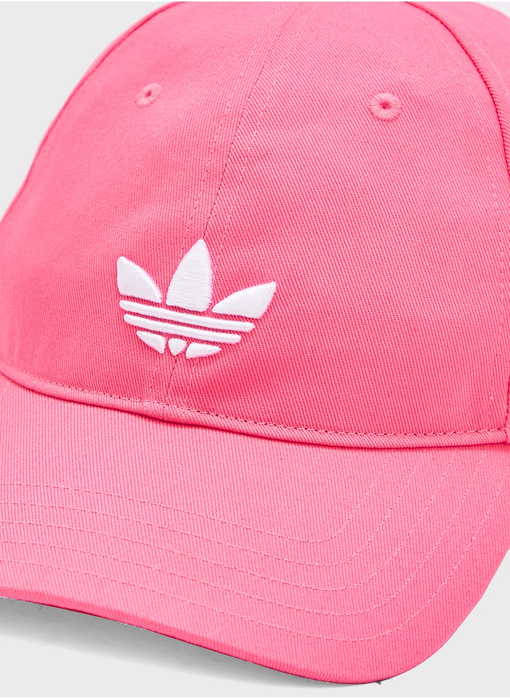 buy-adidas-originals-adicolor-baseball-cap_hiy