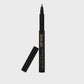 Medium Brown Brow Sculpting Pen