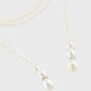 buy-khizana-pearl-lariat-necklace_wq4