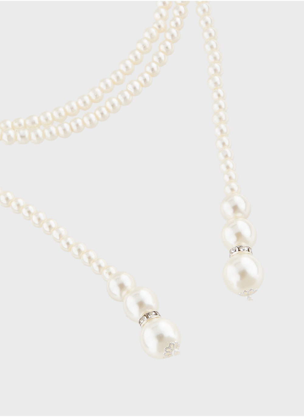 buy-khizana-pearl-lariat-necklace_wq4