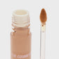 Power Plush 5Wn Longwear Concealer - Flawless Finish 5ml